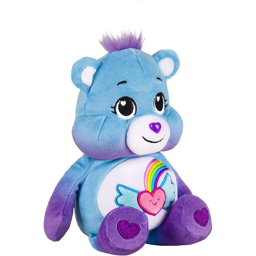 care-bears-dream-bright-bear-plush-toy