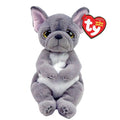 ty-wilfred-dog-beanie-bellies-plush-toy