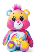 care-bears-dare-to-care-plush-toy