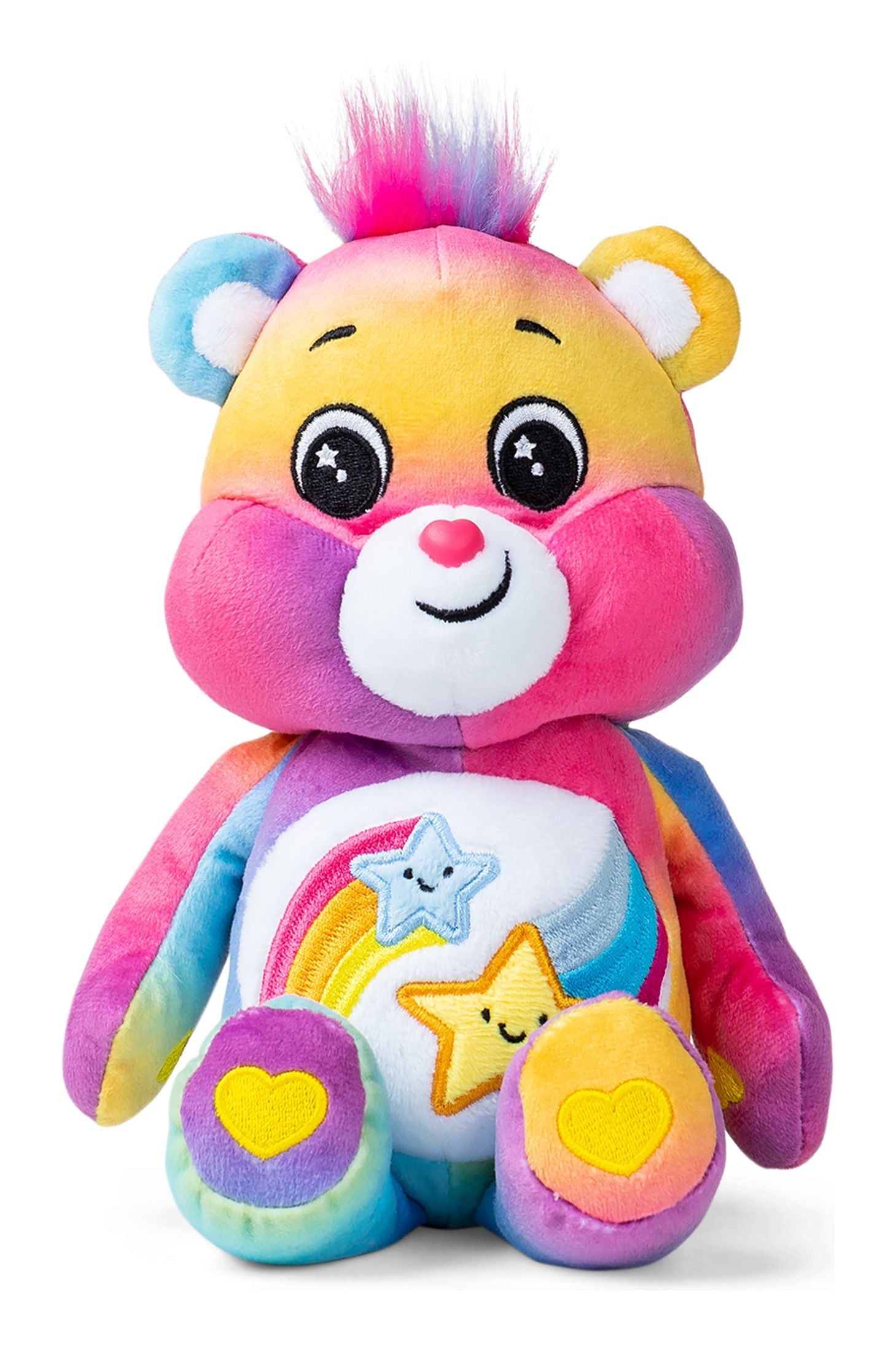 care-bears-dare-to-care-plush-toy