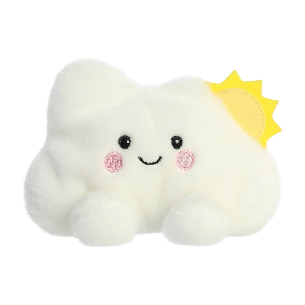 palm-pals-summer-cloud-soft-toy