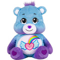 care-bears-dream-bright-bear-plush-toy