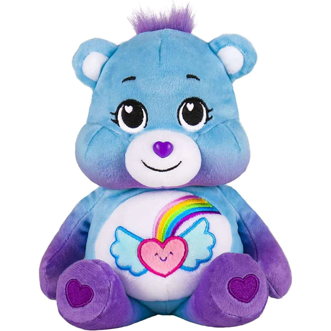 care-bears-dream-bright-bear-plush-toy