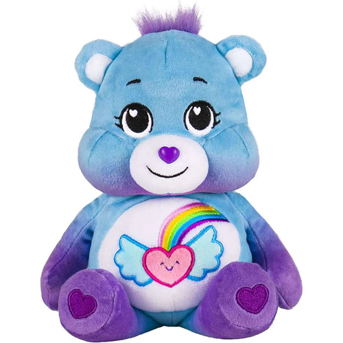 care-bears-dream-bright-bear-plush-toy