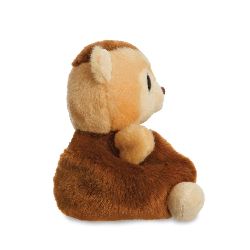 palm-pals-roodee-monkey-toy