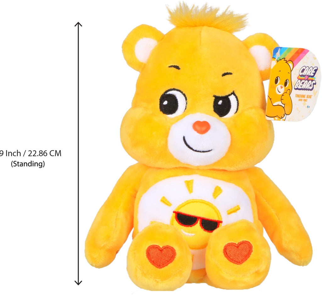 care-bears-funshine-bear-plush-toy