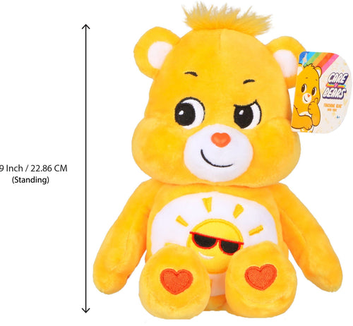 care-bears-funshine-bear-plush-toy