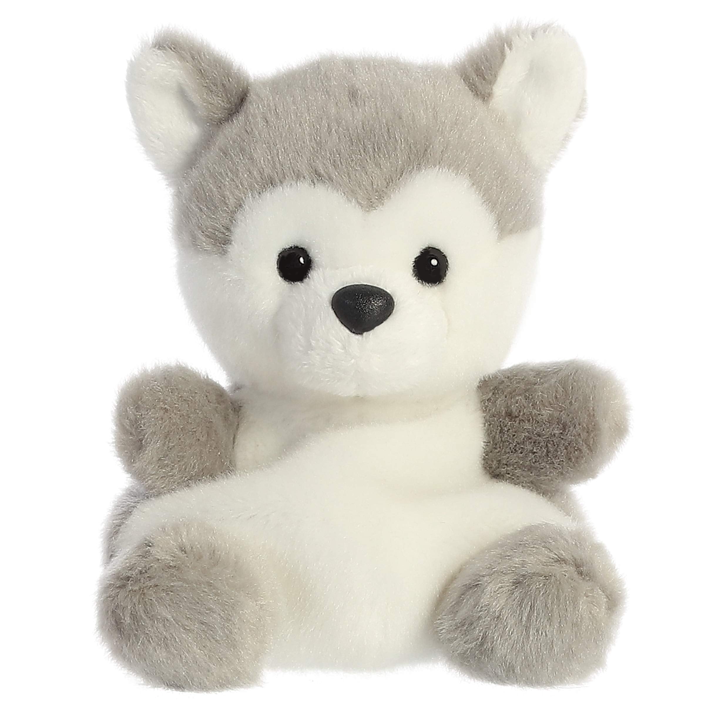 palm-pals-busky-husky-soft-toy