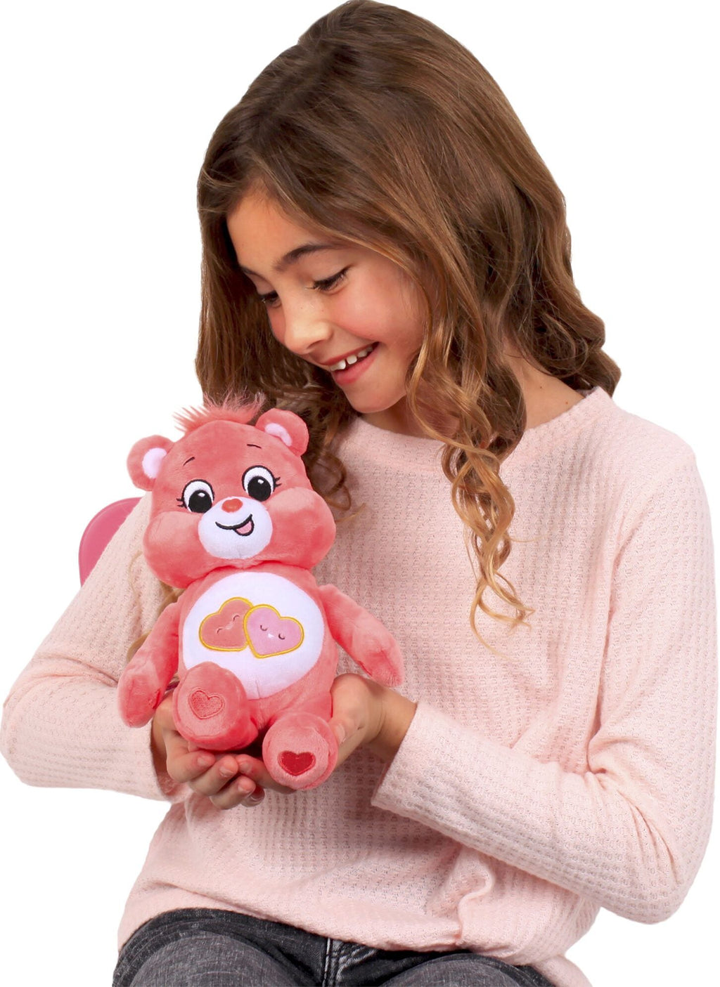 care-bears-love-a-lot-bear-plush-toy