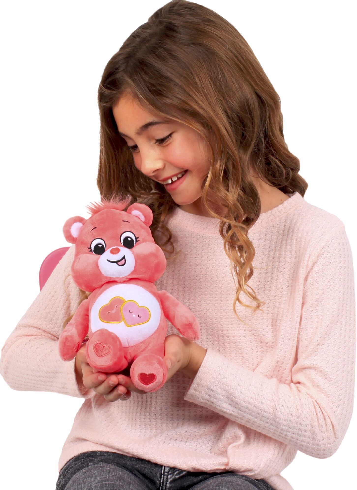 care-bears-love-a-lot-bear-plush-toy