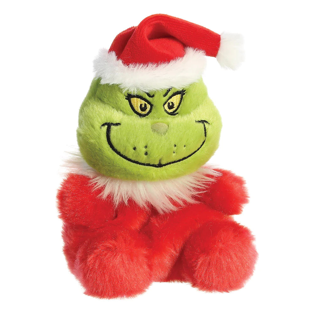 palm-pals-christmas-grinch-toy