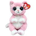 ty-lillibelle-cat-beanie-bellies-plush-toy