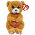 ty-duncan-bear-beanie-bellies-plush-toy