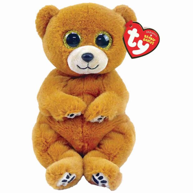 ty-duncan-bear-beanie-bellies-plush-toy