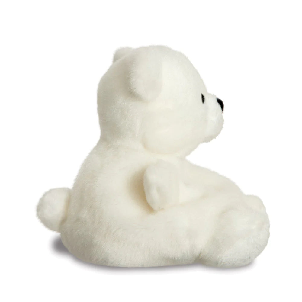 palm-pals-snowy-polar-bear