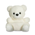 palm-pals-snowy-polar-bear