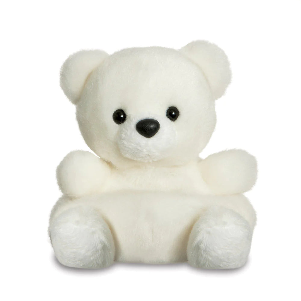 palm-pals-snowy-polar-bear