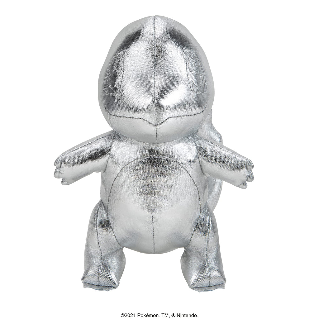pokemon-silver-charmander-plush