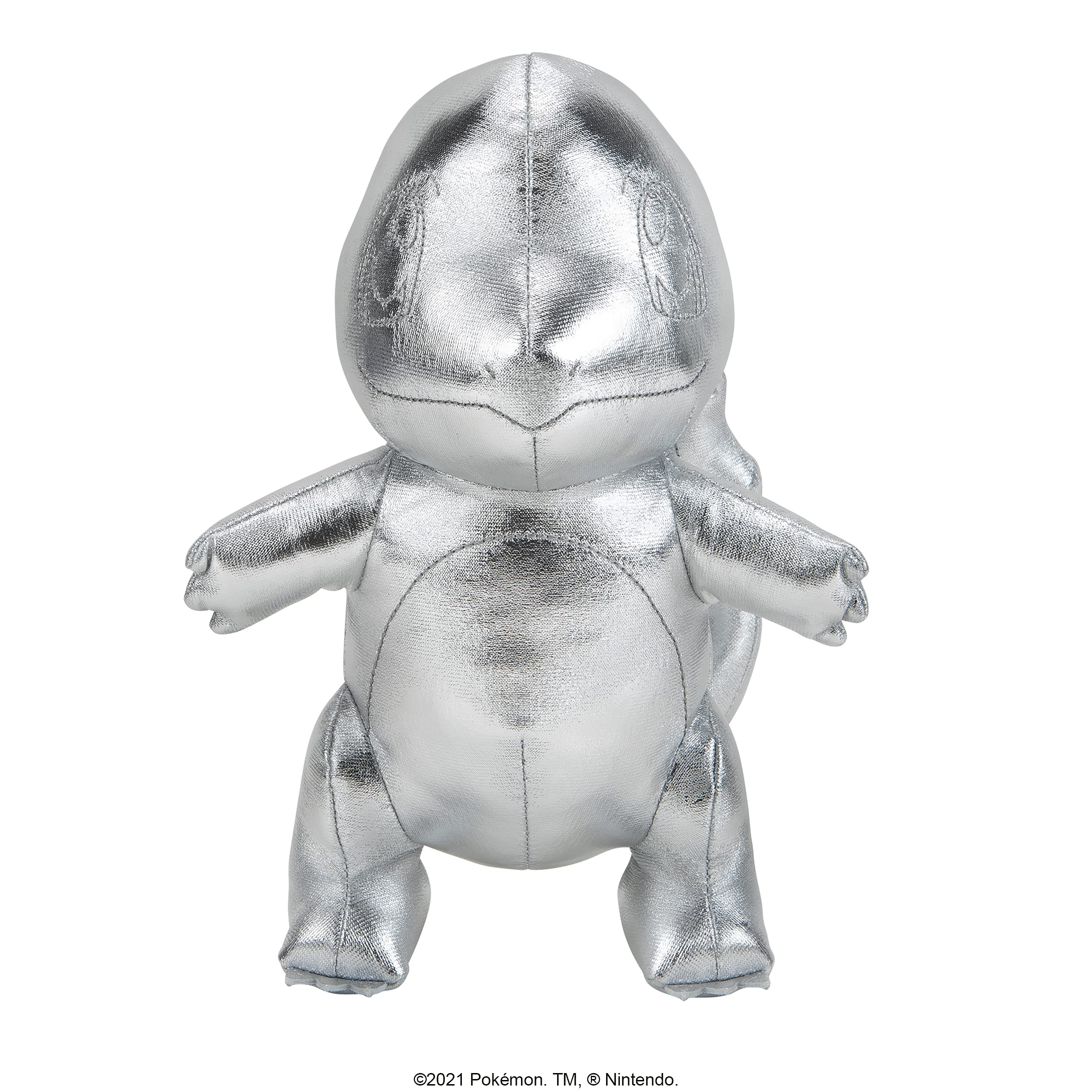 pokemon-silver-charmander-plush