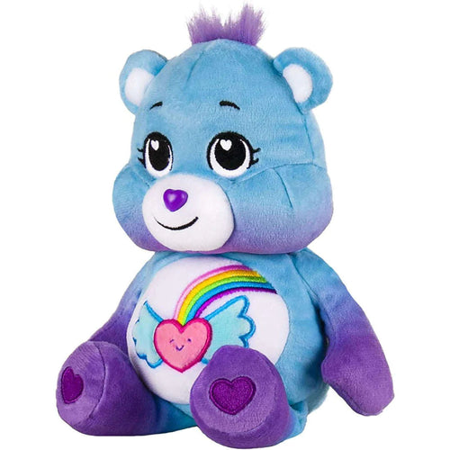 care-bears-dream-bright-bear-plush-toy