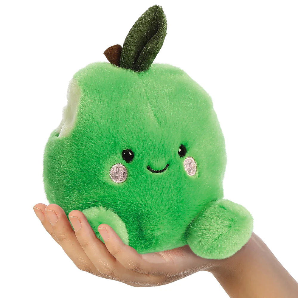 palm-pals-jolly-green-apple-soft-toy