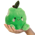 palm-pals-jolly-green-apple-soft-toy