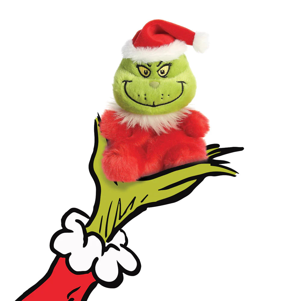 palm-pals-christmas-grinch-toy