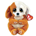 ty-ruggles-dog-beanie-bellies-plush-toy
