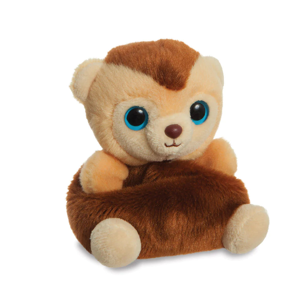 palm-pals-roodee-monkey-toy