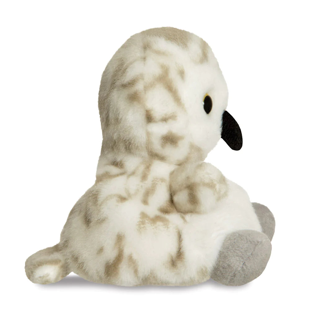 palm-pals-snowflake-owl-toy