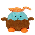 bumbumz-coffee-pot-plush-toy