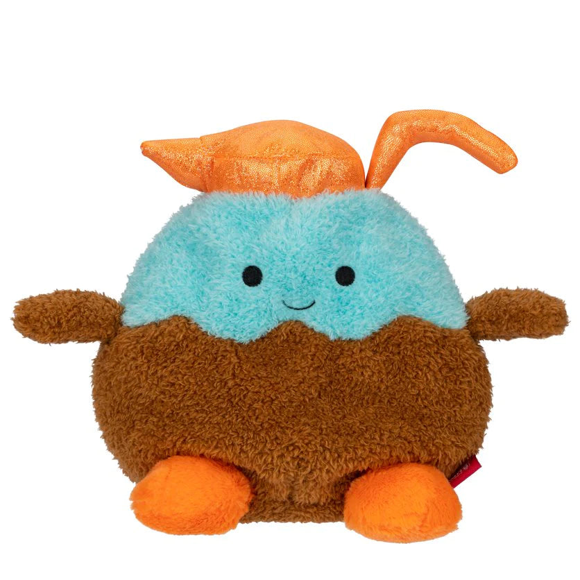 bumbumz-coffee-pot-plush-toy