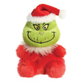 palm-pals-christmas-grinch-toy
