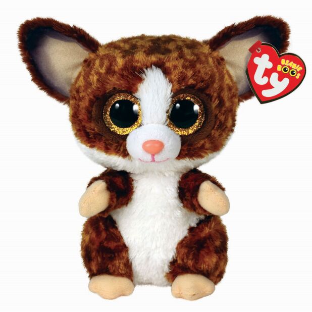 ty-beanie-boo-binky-bush-baby-plush
