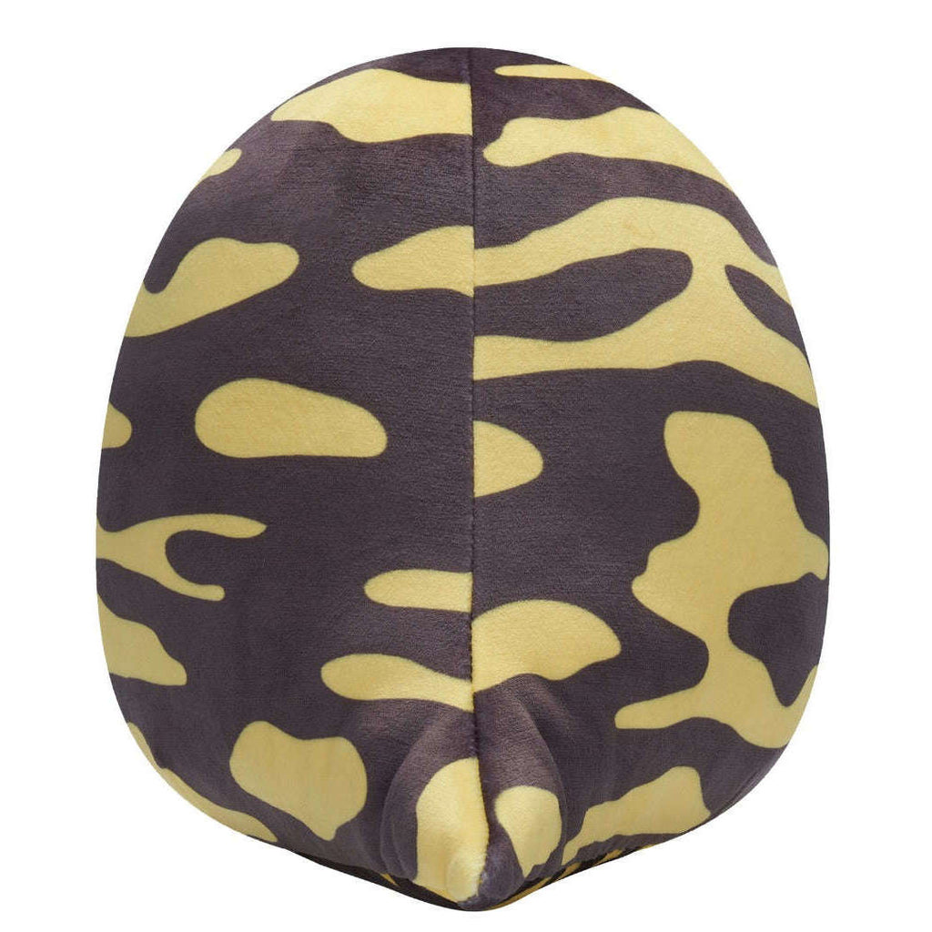 squishmallows-forest-salamander-plush