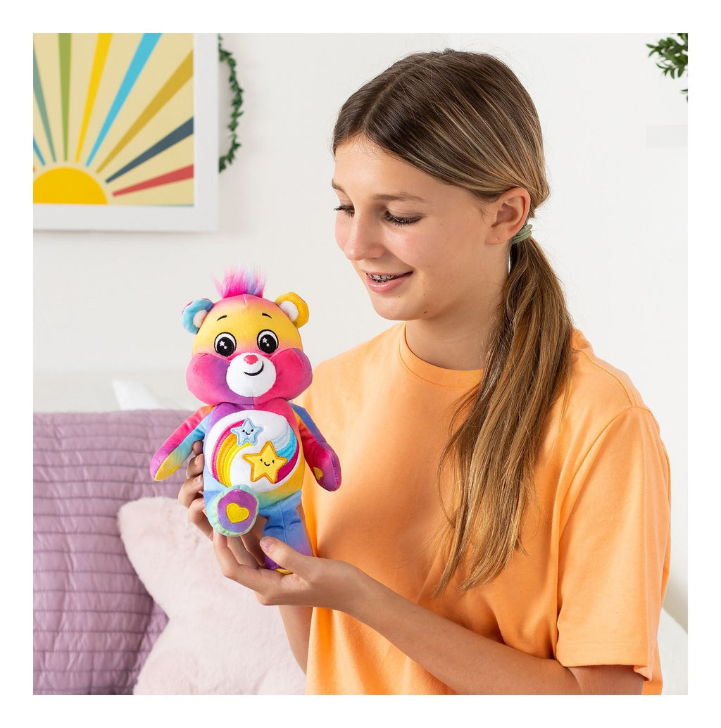 care-bears-dare-to-care-plush-toy