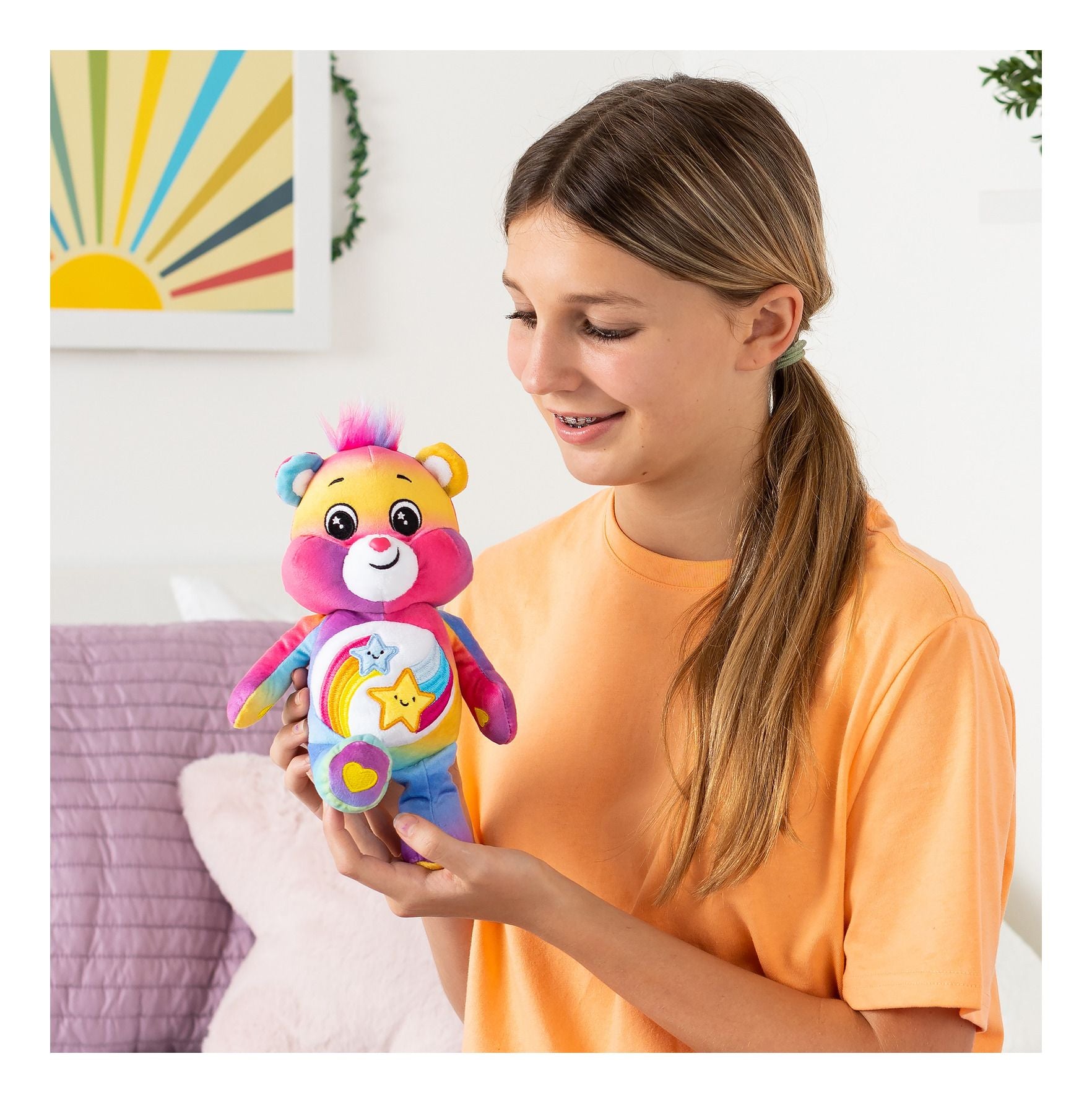 care-bears-dare-to-care-plush-toy