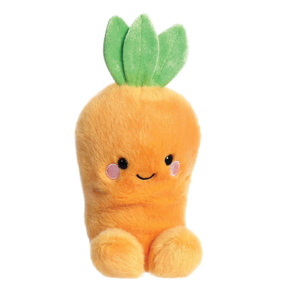 palm-pals-cheerful-carrot-soft-toy