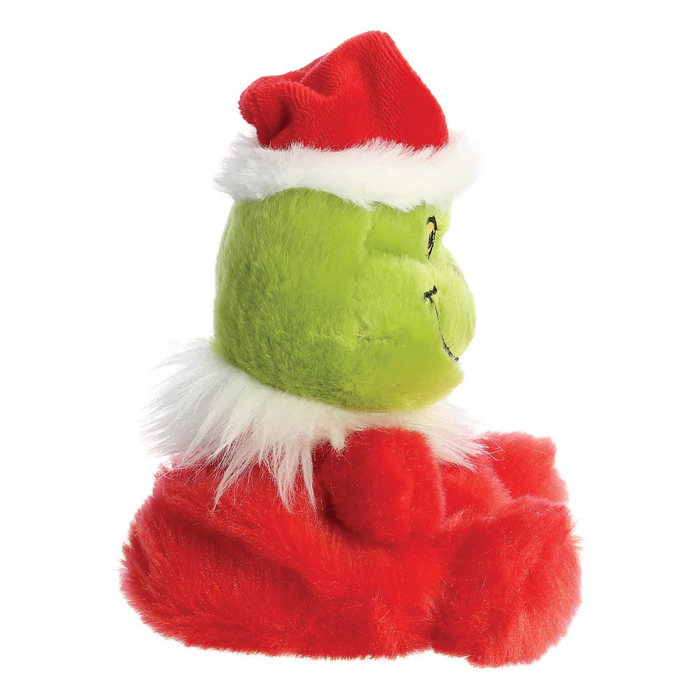 palm-pals-christmas-grinch-toy