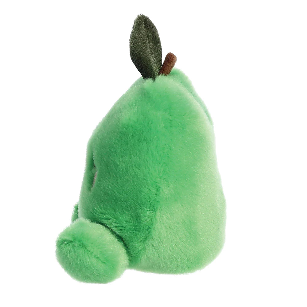 palm-pals-jolly-green-apple-soft-toy