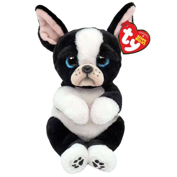 ty-tink-dog-beanie-bellies-plush-toy