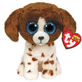 ty-beanie-boo-muddles-dog-plush-toy