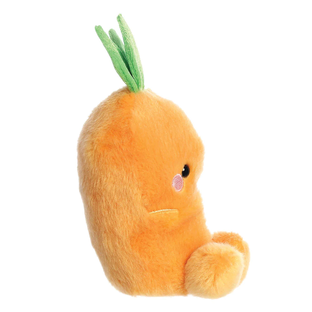 palm-pals-cheerful-carrot-soft-toy