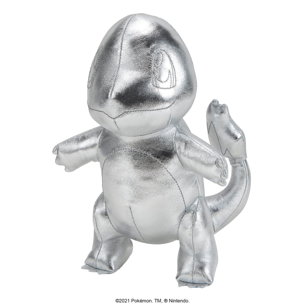 pokemon-silver-charmander-plush