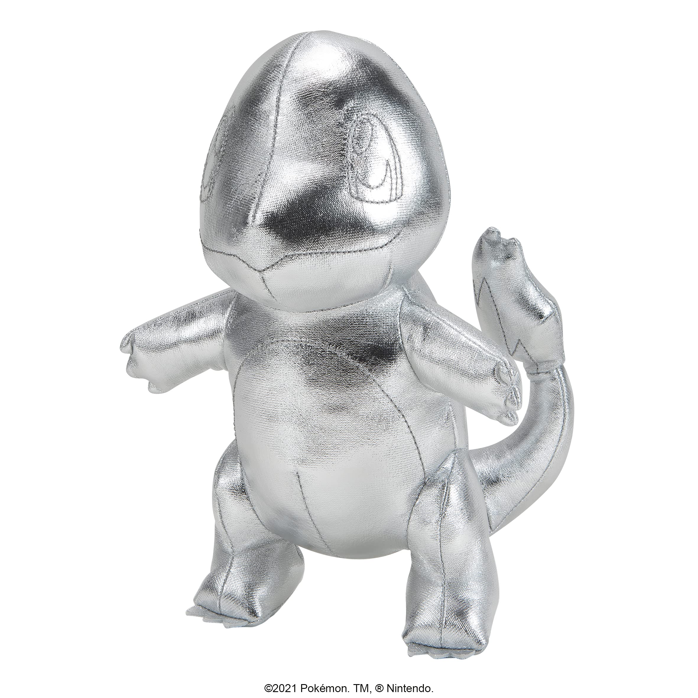 pokemon-silver-charmander-plush