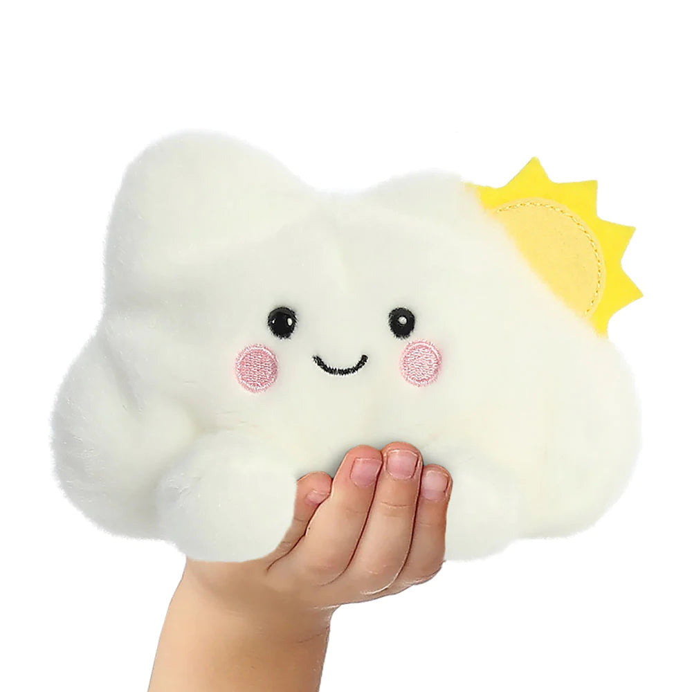 palm-pals-summer-cloud-soft-toy
