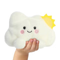 palm-pals-summer-cloud-soft-toy