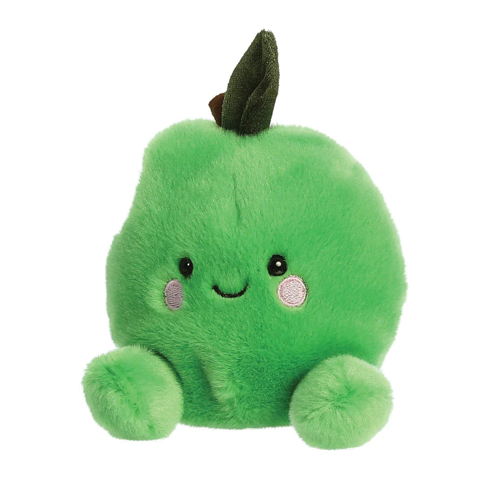palm-pals-jolly-green-apple-soft-toy