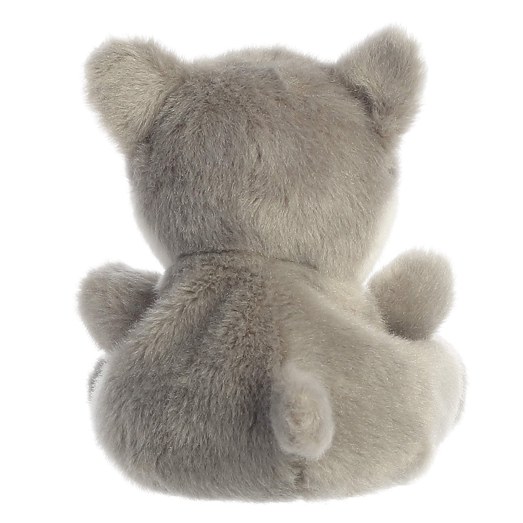 palm-pals-busky-husky-soft-toy
