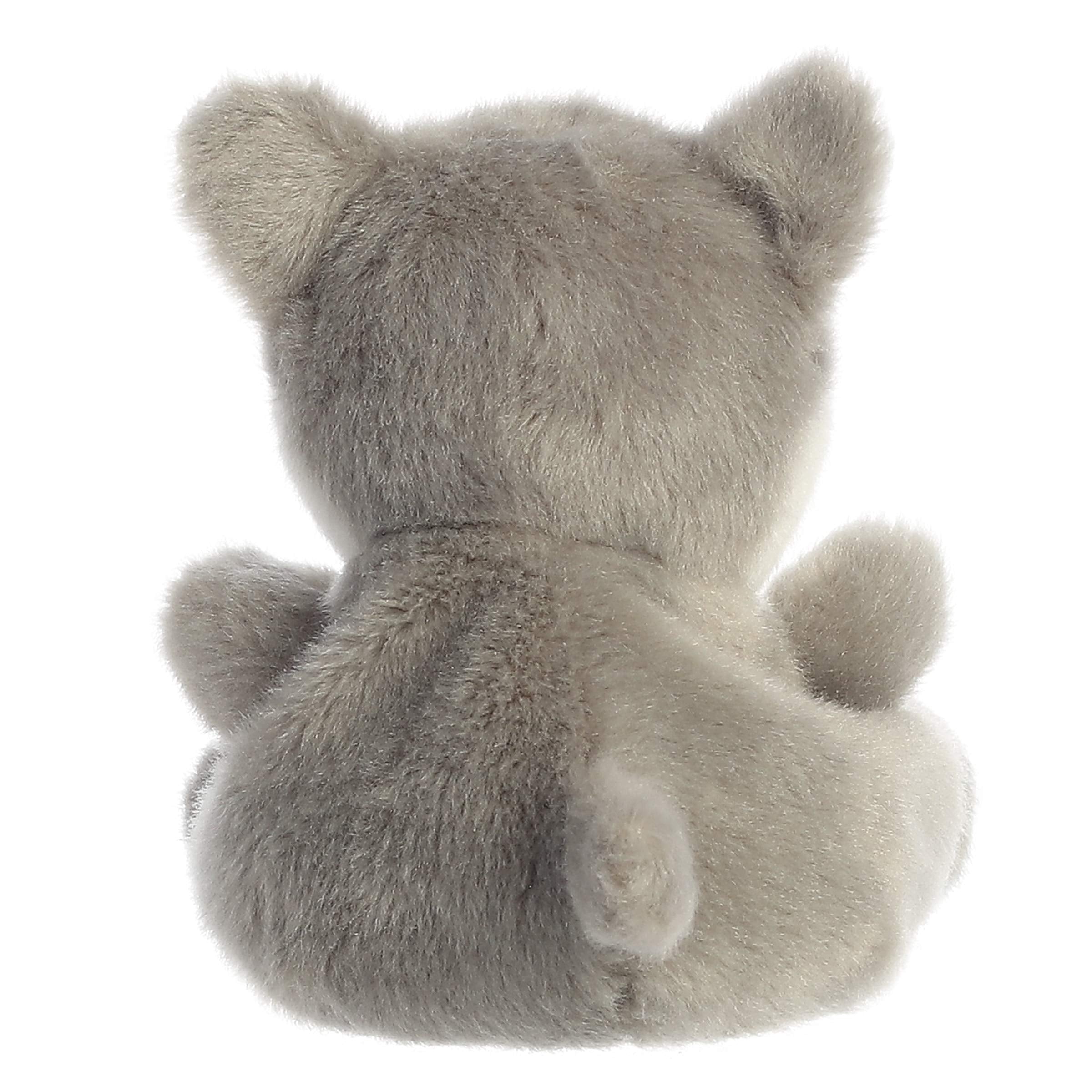 palm-pals-busky-husky-soft-toy